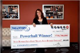 Mangal, whose roots are also from guyana, west indies, said he purchases his lottery tickets when the jackpots reach $100 million, according to the new york state. Massachusetts Woman Named 759 Million Powerball Winner Ibtimes India
