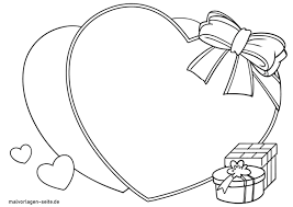 Gutschein Vorlage Zum Ausmalen Vorlagen Zum Ausmalen Gutschein Vorlage Ausmalen