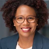 300+ "Lasheena" profiles