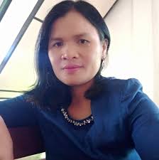 Halak Batak (Lagu Batak, Lawak Batak, Umpasa Batak, Umpama Batak)