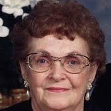 Marlys Thompson Obituary May 26, 2013