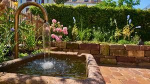 Blumengarten design schöner blumengarten garten terrasse garten haus gartenanlage privatgarten garten gestalten. Garten Bauen Blattwerk Gartengestaltung Gmbh Boblinger Strasse 446 70569 Stuttgart Gartenbau Blattwerk Gartengestaltung Gmbh Boblinger Strasse 446 70569 Stuttgart
