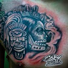 Black And Grey Tattoo Artists Near Me Rey Figueroa Tattoos 1869 Cobb Pkwy S Marietta Ga 30060 4043996678 Tattoo Shops Near Me Tatted Black Black And Grey Tattoos Atlanta Tattoo Tattoo Shop