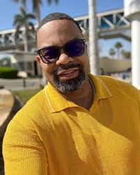 Got off Jubilee last week and sailed Mardi Gras last year. We love the  bigger ships but are wanting to try a smaller ship next. Which are your  favorites?