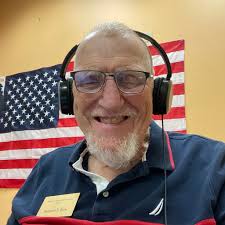 6 in-network Teen therapists in Alaska [2025 update]