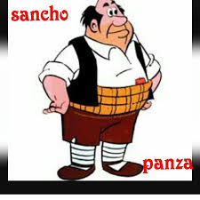 User fromis uploaded this sancho panza clip art png png image on november 12, 2017, 7:56 am. Sancho Panza Home Facebook