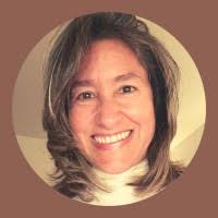 20+ "Sandra Sánchez Valencia" profiles