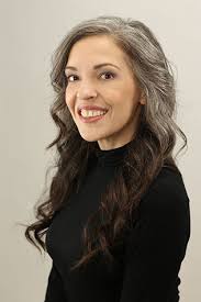 Atlanta, Georgia Law Firm