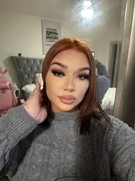 snowinnhouston OnlyFans - Bow Down - Creator Profile - Fleshbot