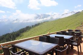 Kackar Dag Evi Gito Yaylasindaki Yeni Eviniz Cafe Restorant Rezervasyon Ve Iletisim Yesil Kackar Turizm Tel 0464 532 67 Turizm Evler Yesil