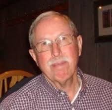 Al Reid Obituary (1945