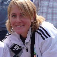 britta-carlson.de (brittacarlson@)