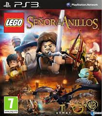 Lego jurassic world ps3 iso, download game ps3 iso, hack game ps3 iso, game ps3 new 2015, game ps3 free, game ps3 google drive. Lego El Senor De Los Anillos Videojuego Ps3 Xbox 360 Psvita Pc Wii Nds Nintendo 3ds Y Iphone Vandal
