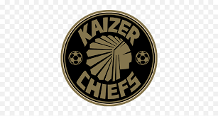 The club ran a competition that was open to the public and asked designers to come up with a new downs logo, with the idea of giving the old one a refreshed look as opposed to. Kaizer Chiefs Statistics Kaiser Chiefs Fc Png Chiefs Logo Png Free Transparent Png Images Pngaaa Com