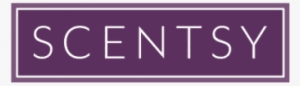 Scentsy independent consultant + join group. Scentsy Logo Png Transparent Scentsy Logo Png Image Free Download Pngkey
