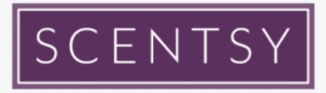 Scentsy Logo Png Transparent Scentsy Logo Png Image Free Download Pngkey 4,000+ vectors, stock photos & psd files. scentsy logo png transparent scentsy