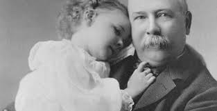 Campbell House » Northwest Museum of Arts and Culture