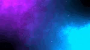 Windows only support png, jpeg, and jpg for the desktop background wallpaper. Best Free Looping Background Gifs Gfycat