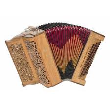 Décoration & aménagement produit neuf jamais utilisé transformez vos pièces à plusieurs avec la porte accordéon , une porte facile a monter et pliable ,différents coloris et modèles disponible. La Malle Aux Accordeons