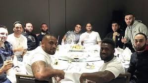 Norman corey 1903norman corey in 1921 canada census. Eels Star Corey Norman Hit With Drug Charges The New Daily