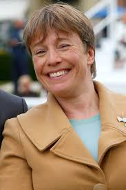 Stewarding Consultation Forum launched to shape ongoing progression of  British stewarding