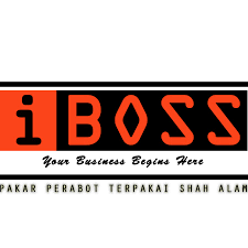 Mendapat pengiktirafan dan dirasmikan menjadi bandaraya pada tahun 2000. Iboss Perabot Terpakai Shah Alam Youtube