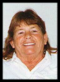 Obituary for Ona Mae McIntyre