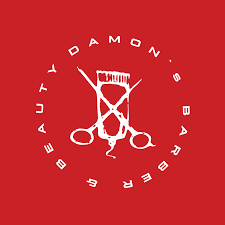Hair salon — tempe, maricopa county, arizona, united states, found 22 companies. Damon S W6 Barber Beauty Shop Hair Salon In Tempe Az
