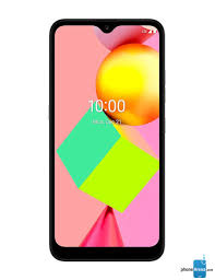 It is an inexpensive smartphone that will deliver valuable capability. Lg K22 Specs Phonearena