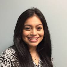 Lizbeth Ocampo's Instagram, Twitter & Facebook