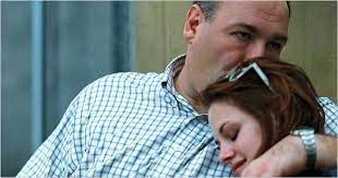In the film, stewart plays a young stripper who befriends get the daily inside scoop right in your inbox. Welcome To The Rileys With James Gandolfini Review The New York Times