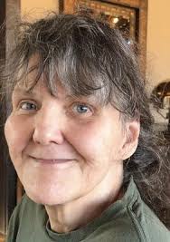 Linda Hanner Ramsey Obituary