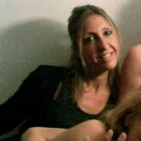 20+ "Sarah Pero" profiles