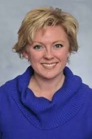 Dr. Sabrina N. Wyatt, MD