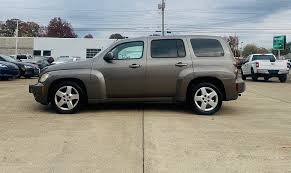 Image result for Mocha Steel 2011 HHR