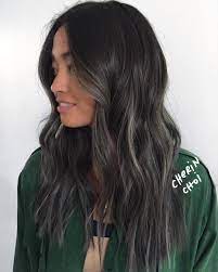 Pin On Hair