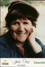 ▷ Emmerdale Episode Guide 5-28 January 1999