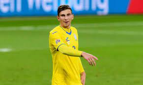 Видео голов смотрите на football24.ua. Rqqrvuvygdzzum