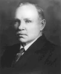 52 Lumberman Images: PICRYL