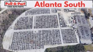 Hours may change under current circumstances P U L L A P A R T S O U T H Zonealarm Results