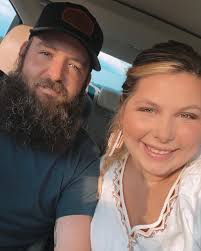 My sweet valentine❤️👩‍👧