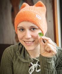 Körper voller Krebs: Todkranke Vanessa geht auf letzte Reise nach Japan