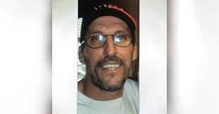 Steve Kim Stringer Obituary