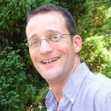 JohnGoldsmith (John Goldsmith) · GitHub