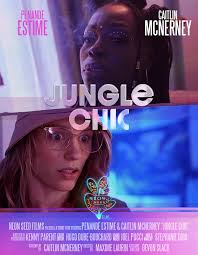 Award Winners: June 2023