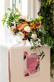 Maybe you would like to learn more about one of these? Bourguignon Flores Diario De Un Si Quiero