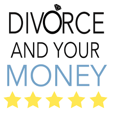 The Facts On Alimony In Louisiana Divorce And Your Money