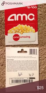 Regal gift cards are good towards admissions and concessions. Amc Gift Card Number Laptrinhx News