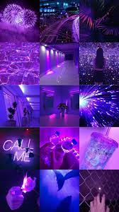 Background Ungu Pastel Tumblr Background Ungu Pastel Aesthetic Iphone Wallpaper Aesthetic Pastel Wallpaper Purple Wallpaper Iphone