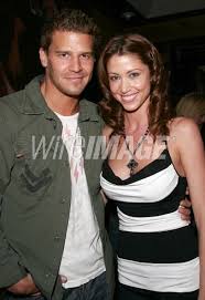 Include (or exclude) results marked as nsfw. 19 Shannon Elizabeth Ideas Shannon Elizabeth Shannon Elizabeth